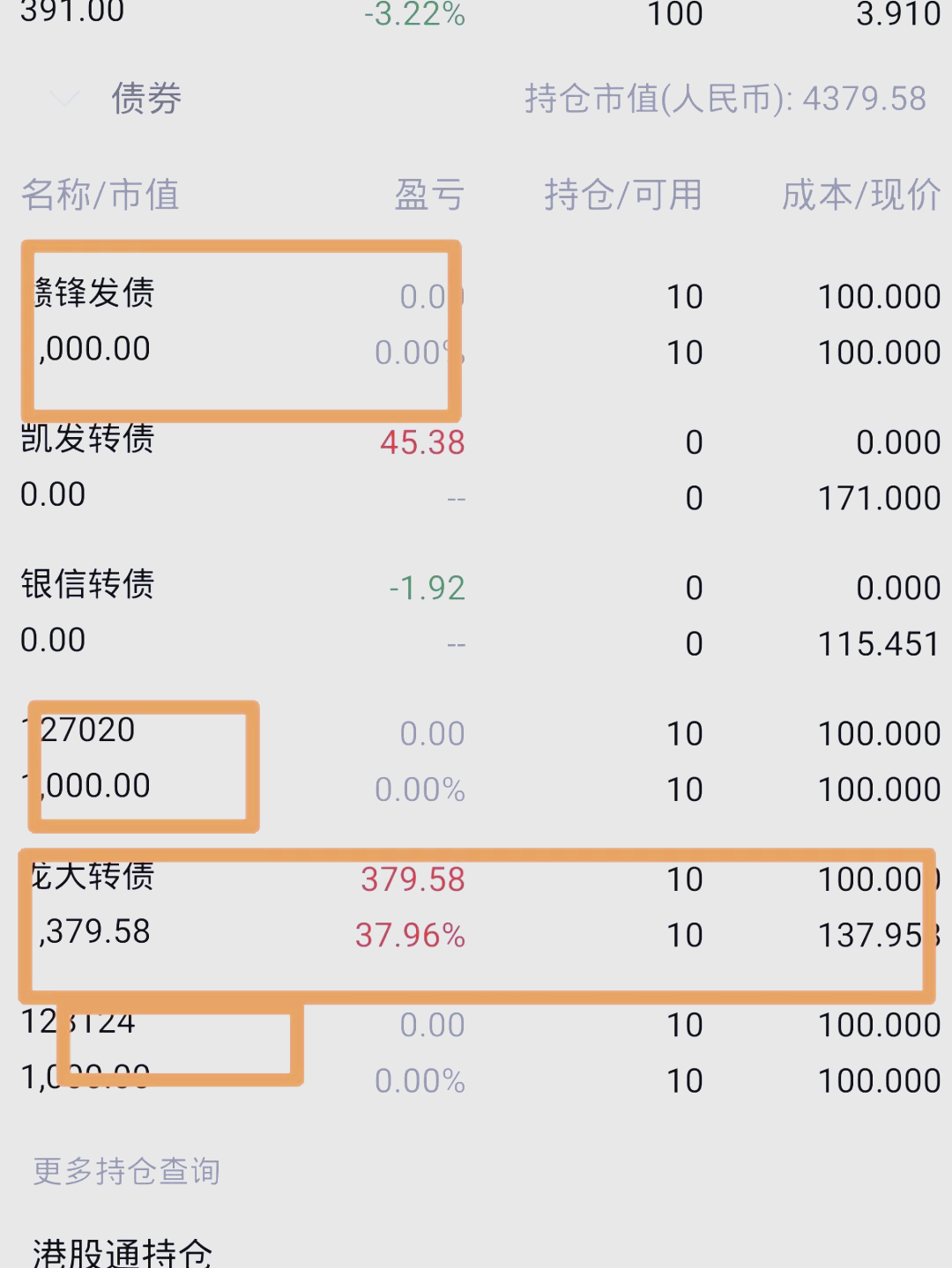 打新必看 | 10月22日一只新股申购