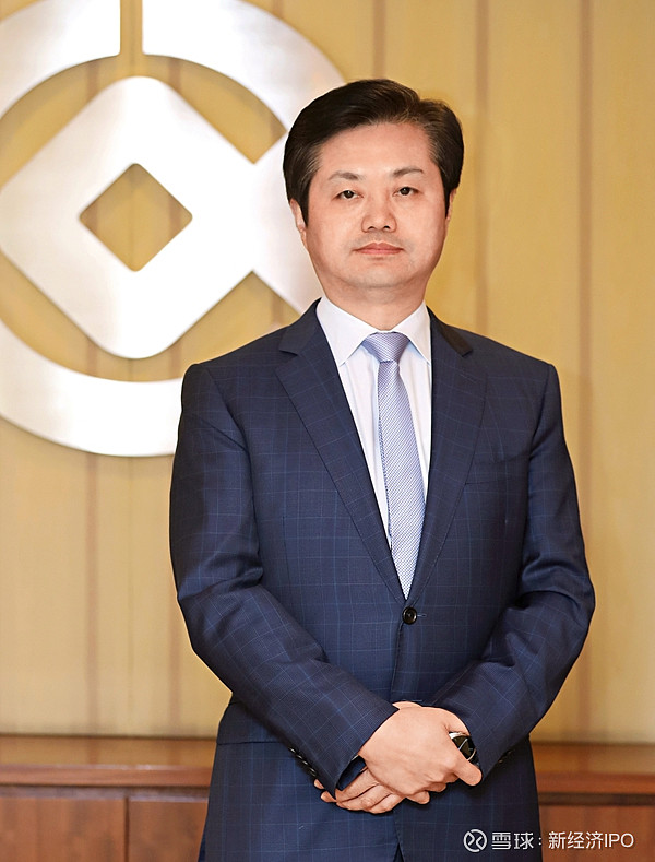 朗国科技成为信息IPO未果,亿道信息准备接手100%股权?