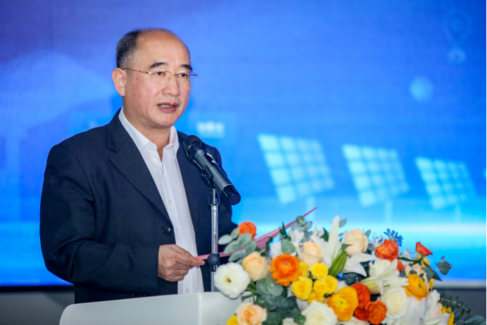 48项协议或意向签订 海南拓展法律服务开放合作