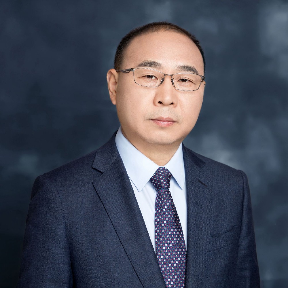 中兴通讯获得发明专利授权:“异常事件处理方法、电子设备及存储介质”