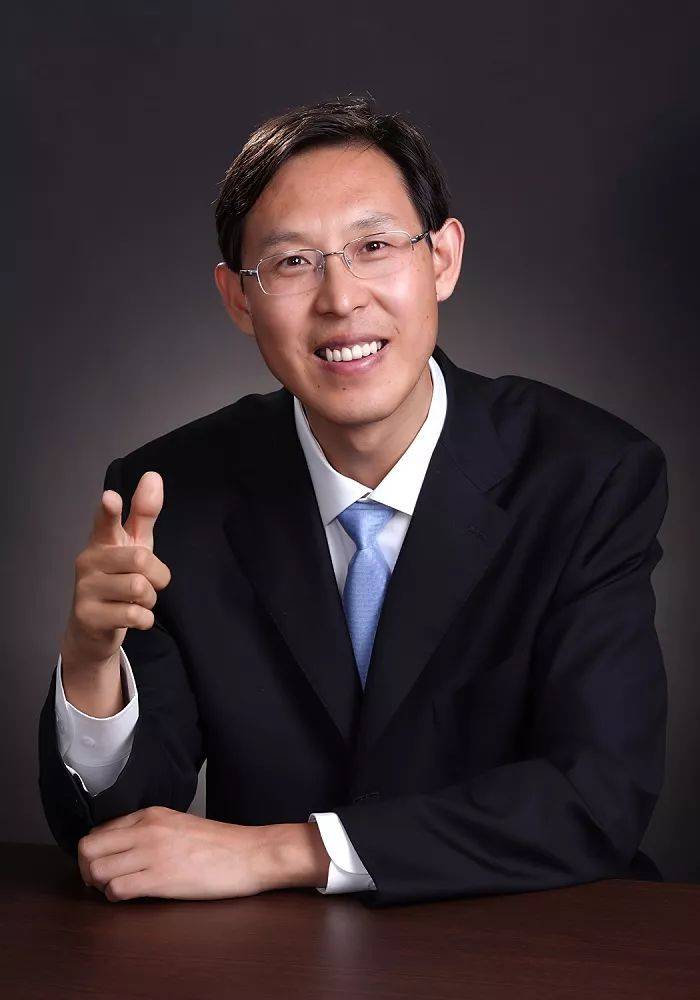 爱威科技拟增资麓影科技持股逾9% 加码高端医学影像国产化赛道