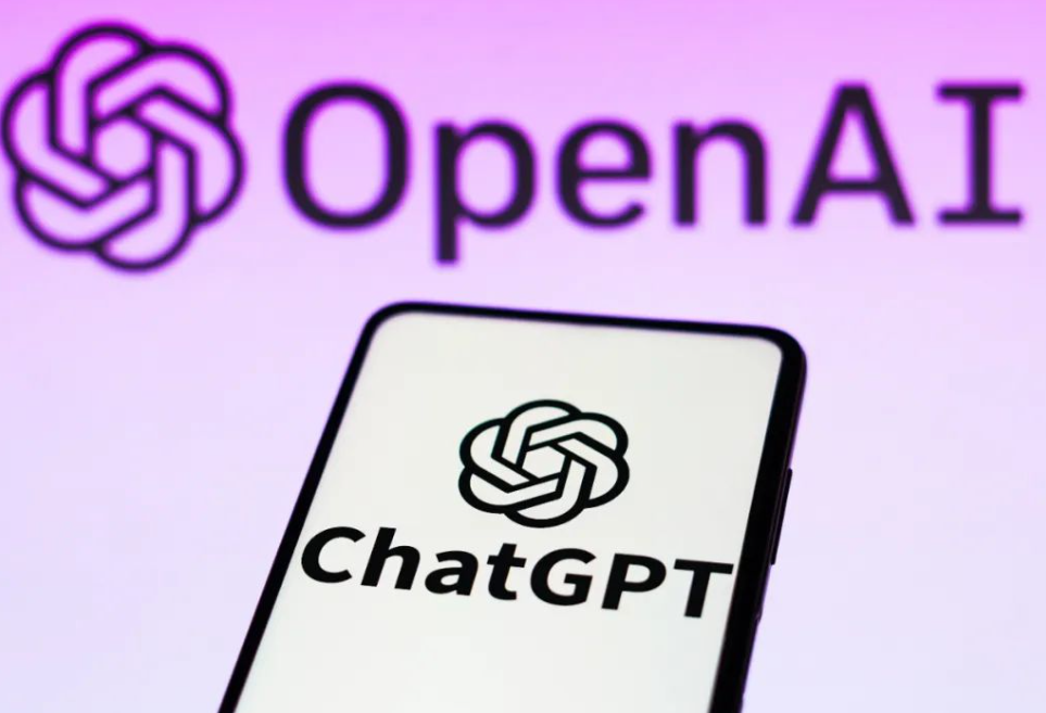 OpenAI推出以ChatGPT为核心的浏览器