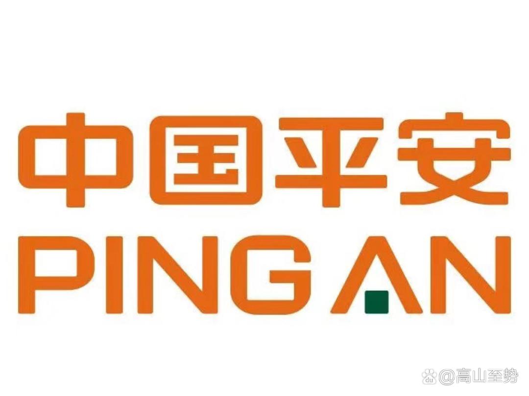 2025厨具行业市场深度调研及未来前景分析_人保服务 ,人保车险