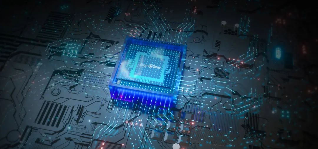 星宸科技：2025年前三季度净利润约2.02亿元