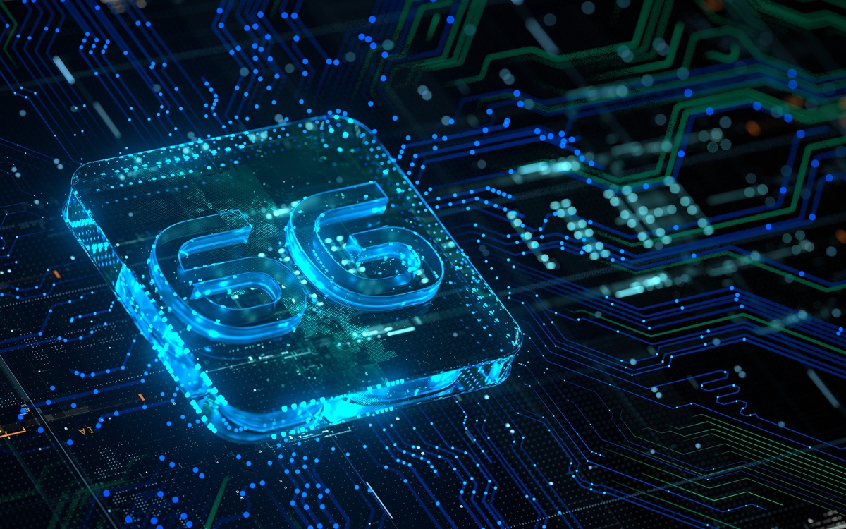 量子计算机走向实用，还差几步？ - 资讯纵横网-资讯纵横网专业提供财经方面资讯- 岱微汽车