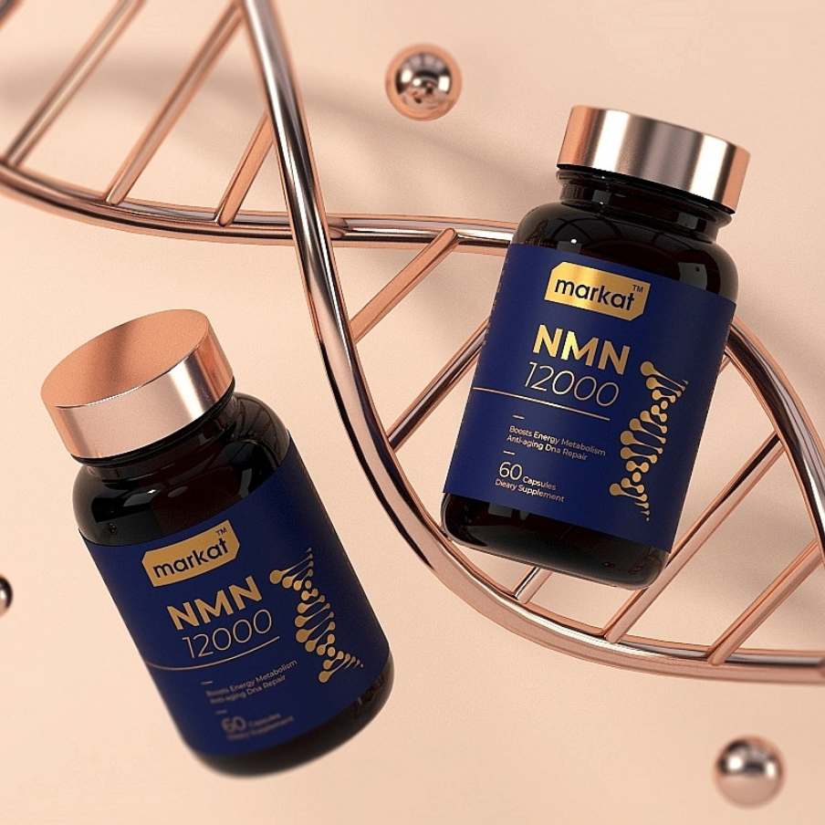 1.81亿主力资金净流入,NMN概念涨0.95%