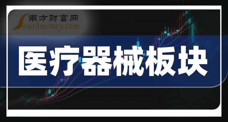 10月23日广田集团涨停:深圳本地股,建筑节能,腾讯概念股概念热股