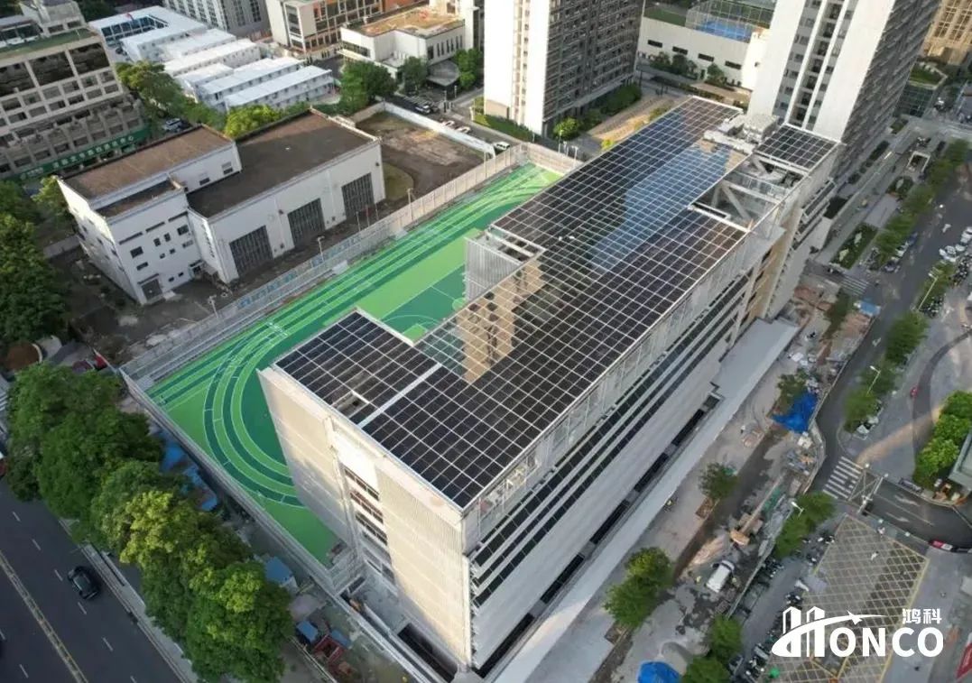 10月23日深 赛 格涨停：深圳本地股，创投，BIPV概念概念热股