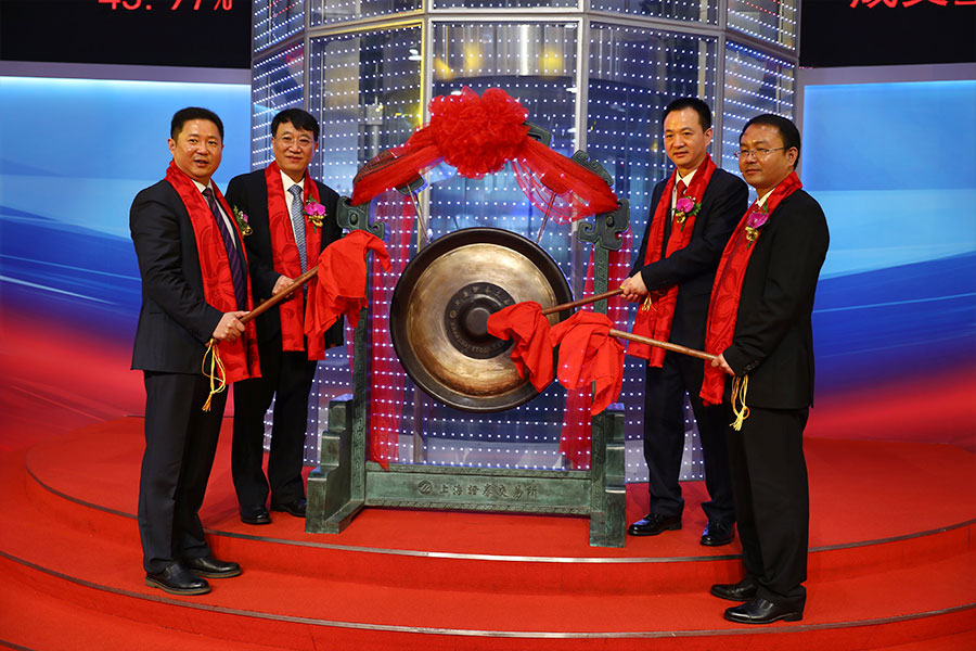 交建股份：聚焦隧道地铁等深地经济中的细分专业领域