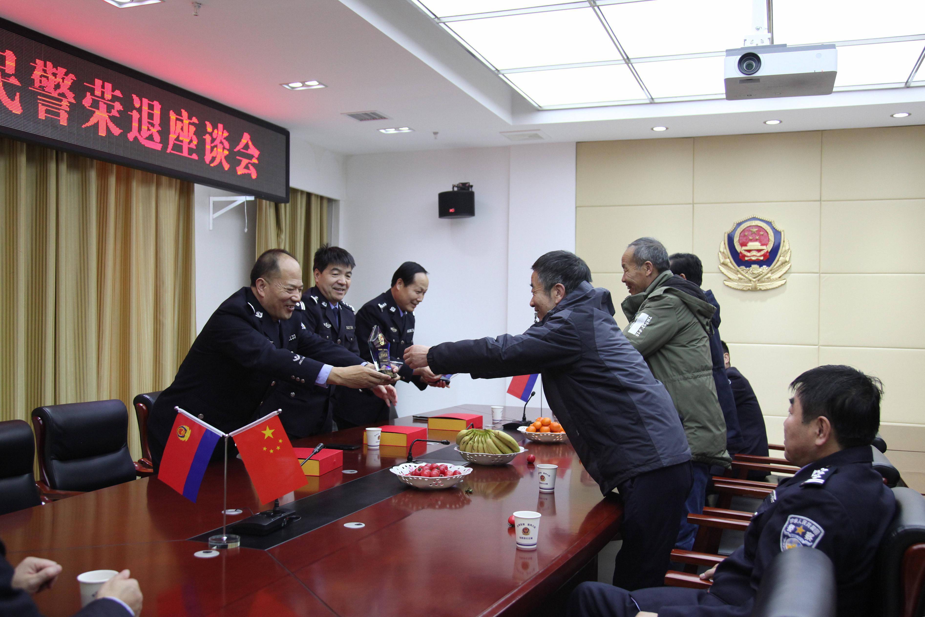 科锐国际：积极研究提升市场认同感举措