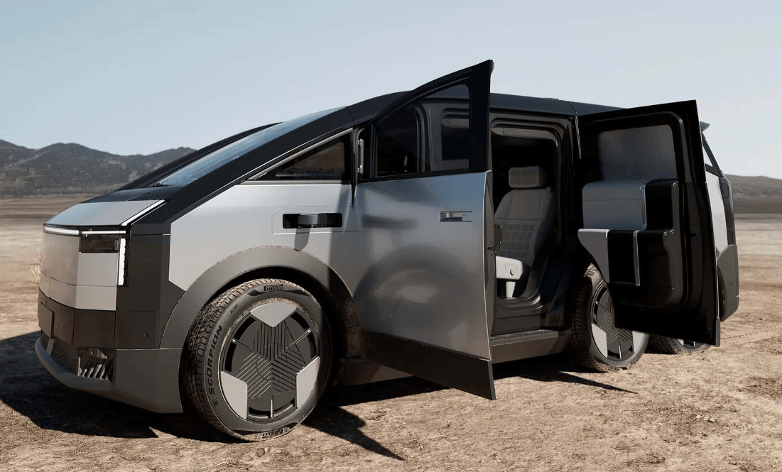 金晟新能亏损近10亿：毛利率过山车，借款21亿五兄弟套现过亿