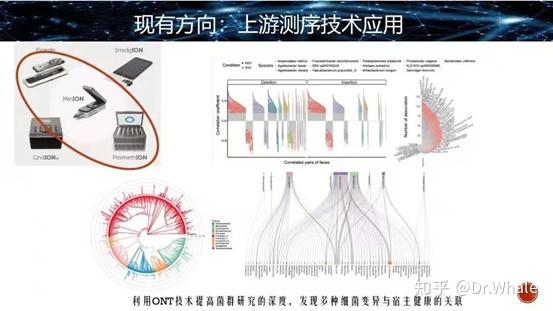 肖远企:必须关注AI对整个金融结构变化的潜在影响
