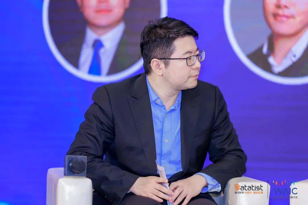 广发证券原副总李谦加盟平安证券 拟任总经理职务