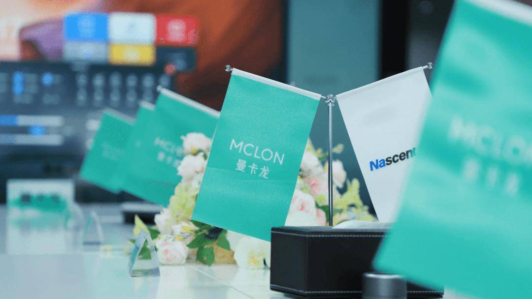 曼卡龙在四川投资成立珠宝公司