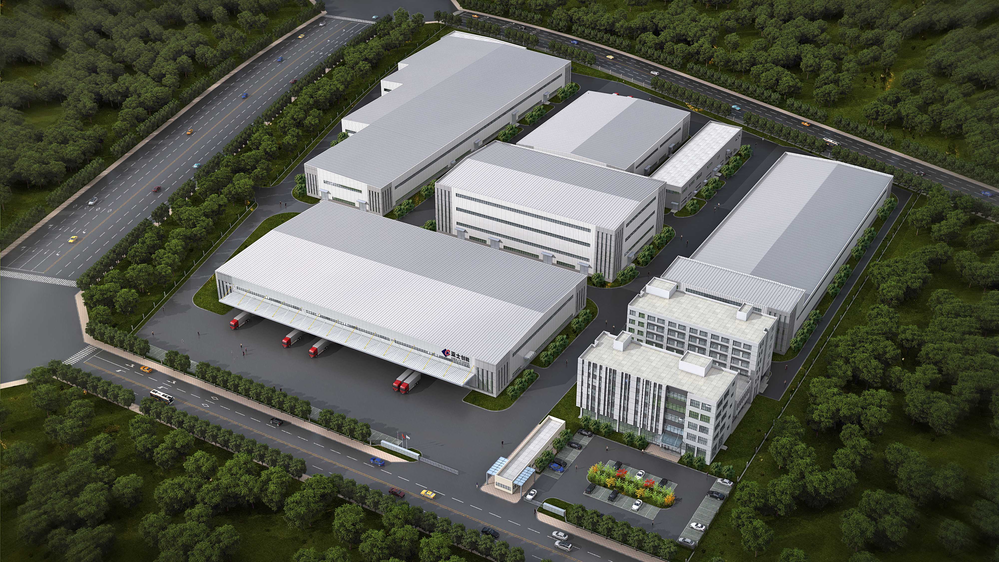 10月24日亚士创能涨停：装修装饰，长三角一体化，旧改概念热股