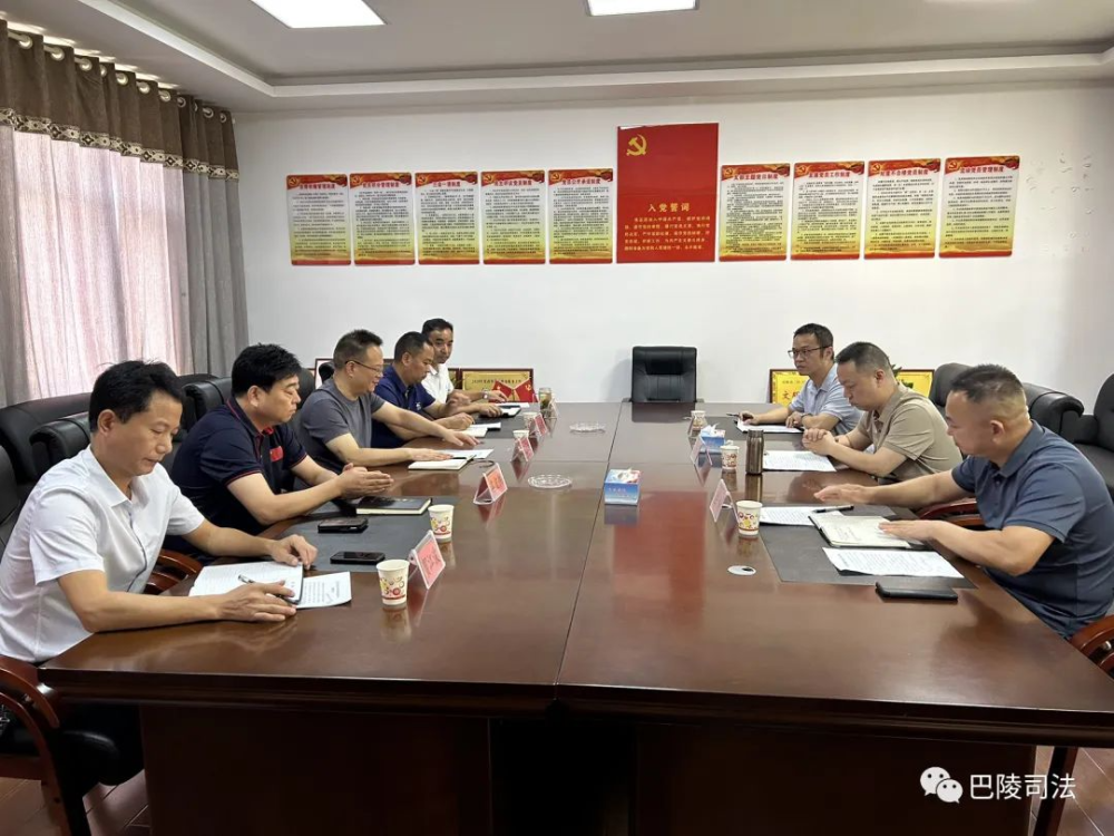 外汇局刘斌：鼓励在上海率先落地一些首创性、集成性探索政策