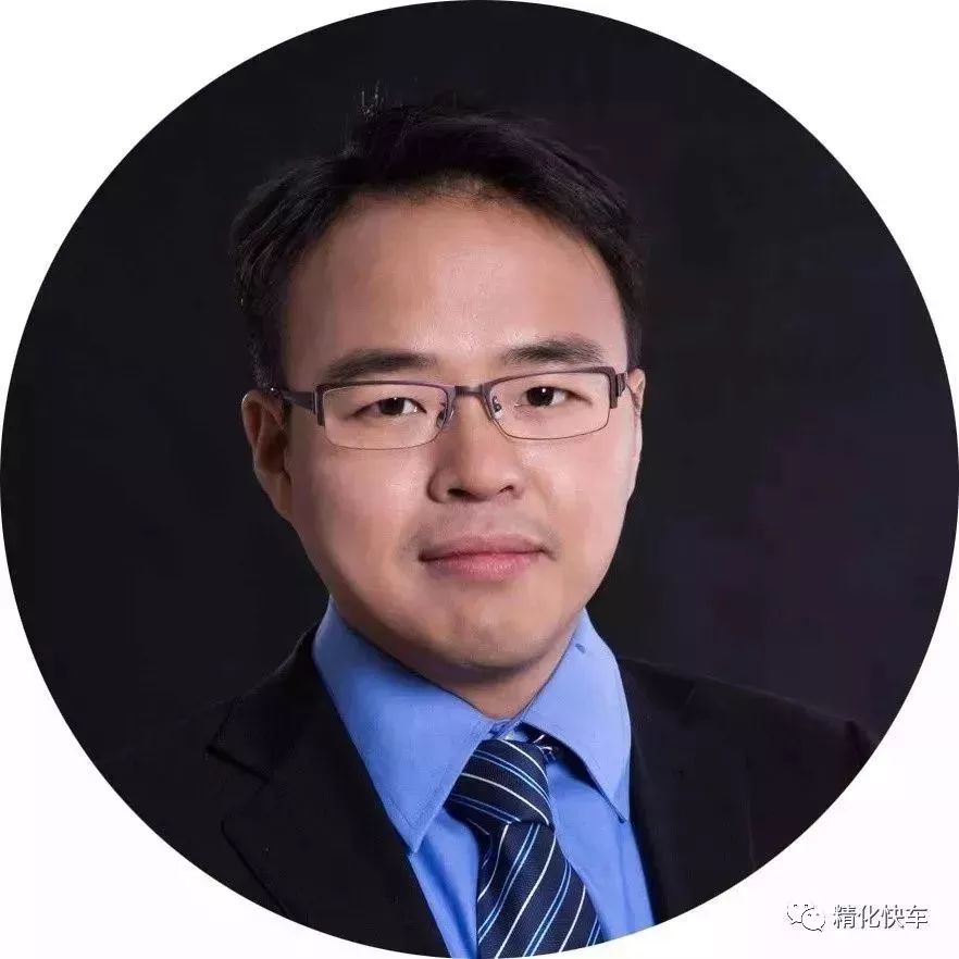 “笔趣阁”商标被判无效 专家:彰显中国打击盗版产业的决心