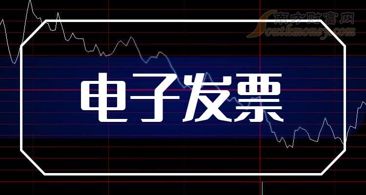 东港股份：第三季度净利润同比增长373.51%