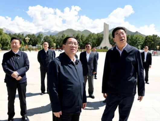 李强将访问新加坡并赴马来西亚出席东亚合作领导人系列会议