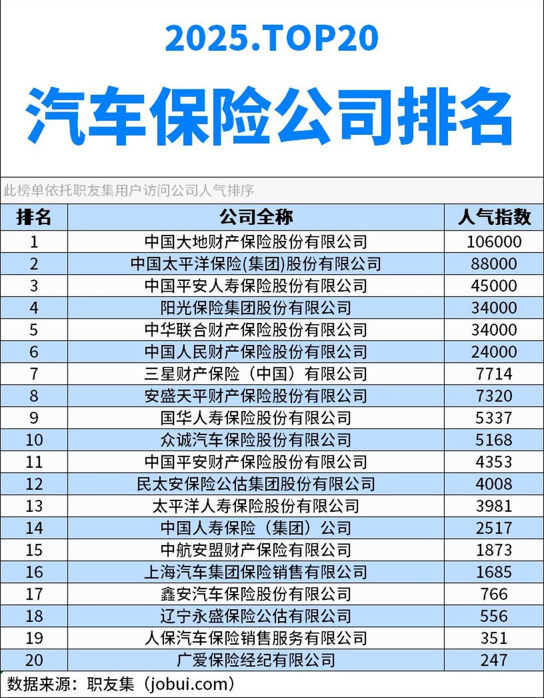 2025年城市污水处理行业市场运营效率提升与价值挖掘策略_保险有温度,人保车险