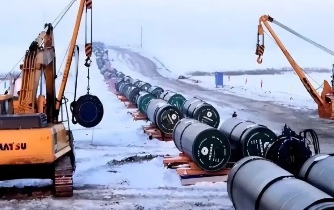 哈萨克斯坦国家石油天然气公司发行12.5亿元首笔离岸人民币债券