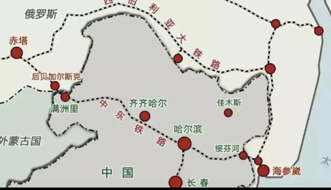 哈萨克斯坦国家石油天然气公司发行12.5亿元首笔离岸人民币债券