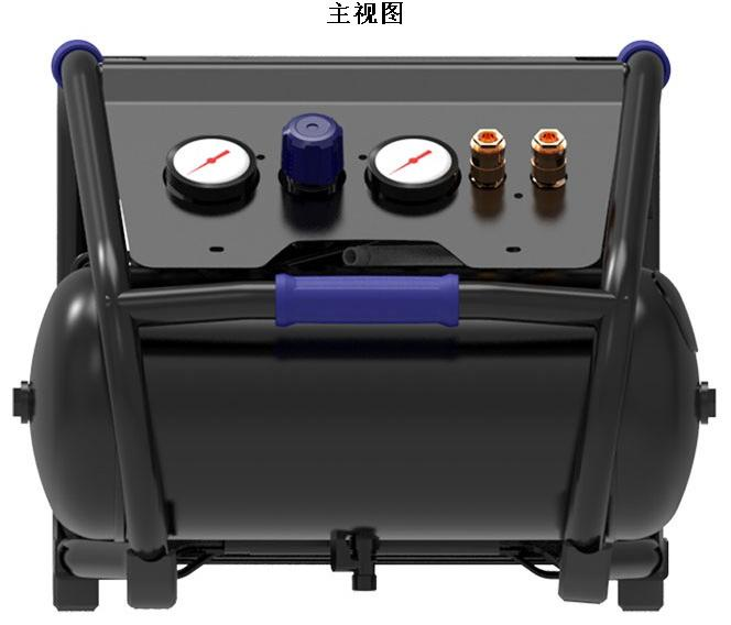 格力博获得发明专利授权：“通信交互方法及系统”