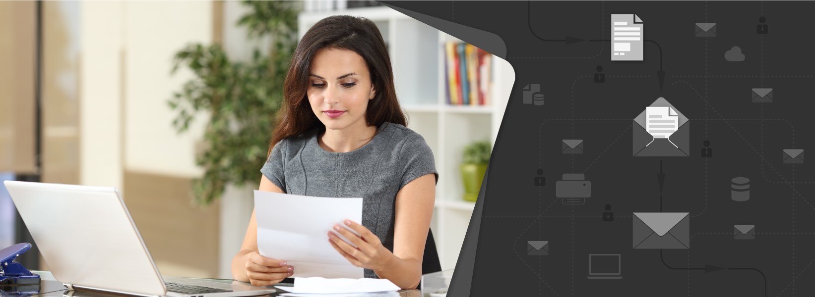 格力博获得发明专利授权：“通信交互方法及系统”