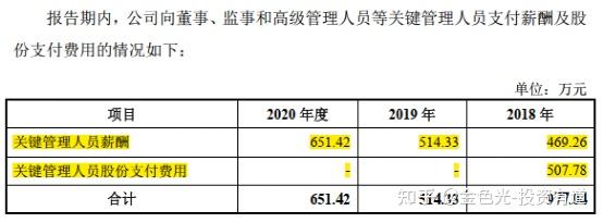 创耀科技：第三季度净利润同比增长208.96%