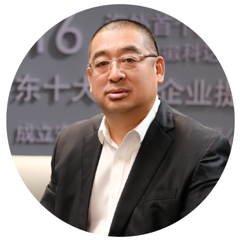 电投能源一独董“失联” 公司称不影响经营和董事会运作