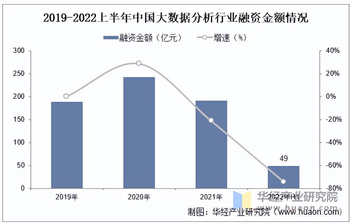污水处理行业市场规模及竞争格局、趋势分析2025_人保财险政银保 ,拥有“如意行”驾乘险，出行更顺畅！