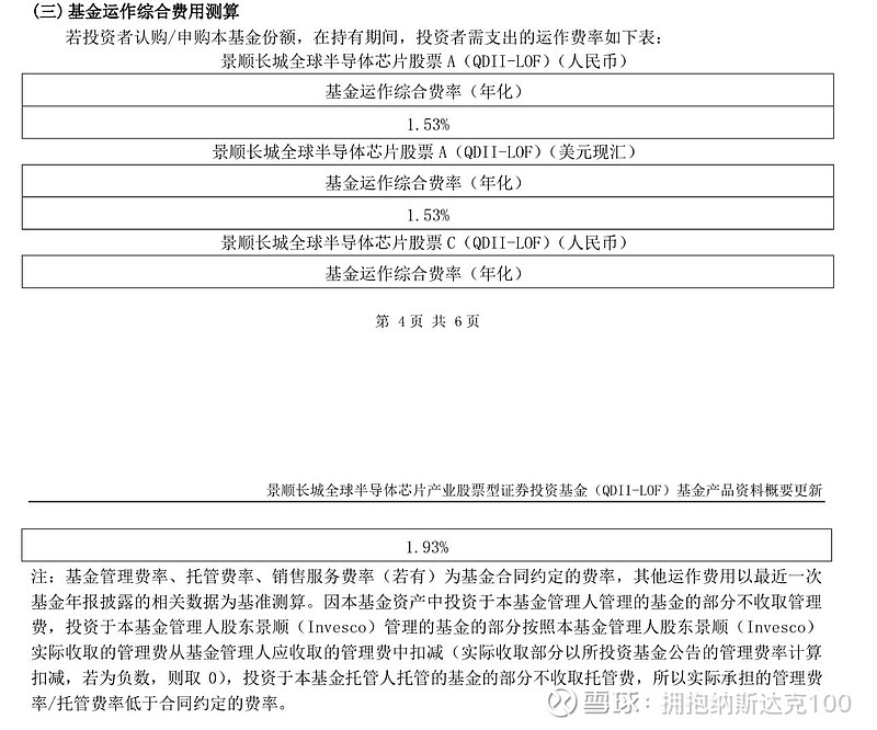 爆买!芯片,重大利好!