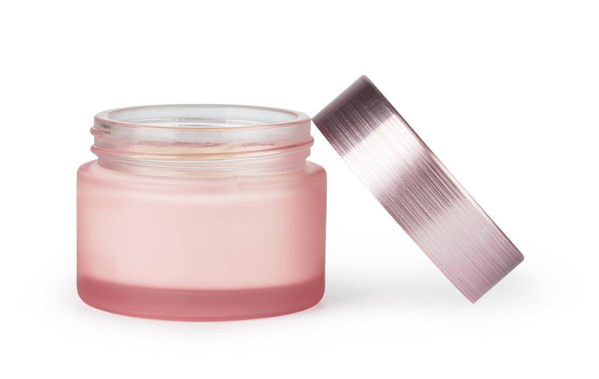 多个大牌化妆品被检出苏丹红?多款产品连夜下架,部分仍在售,品牌方回应!疑似原料供应商被曝光