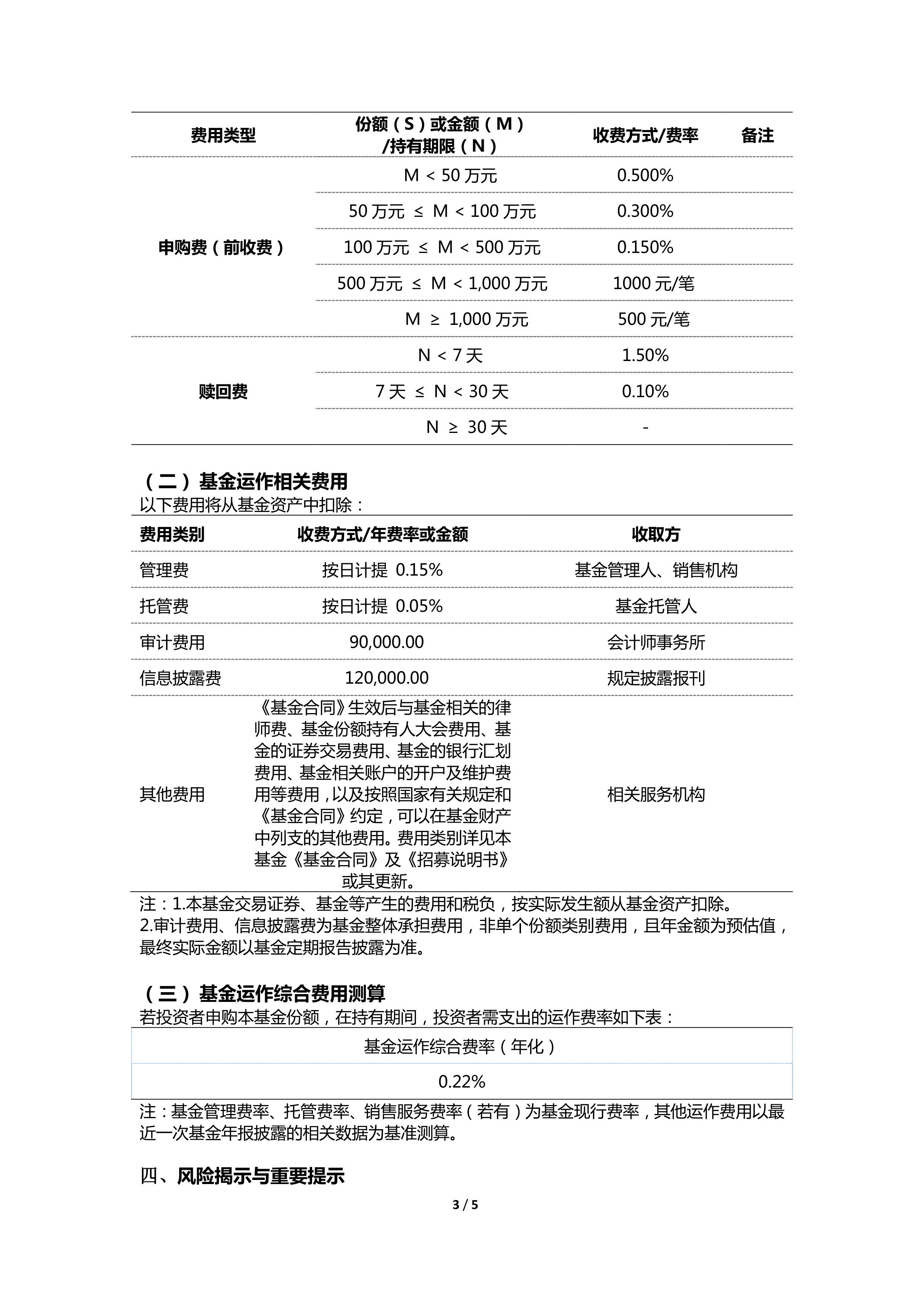 中资离岸债风控周报（10月20日至24日）：一级市场发行回暖 二级市场集体上涨
