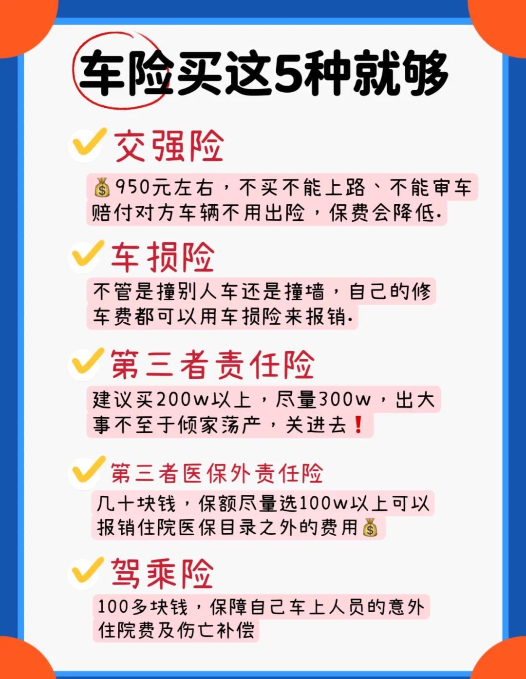 人保车险   品牌优势——快速了解燃油汽车车险,人保服务 _2025-2030中国SUV行业市场格局演变与车企战略选择