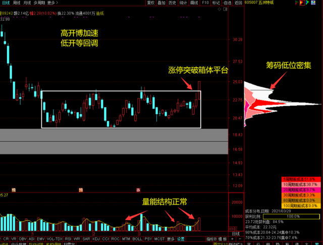 五洲特纸(605007)2025年三季报简析:增收不增利,短期债务压力上升