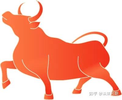 锌业股份(000751)2025年三季报简析:营收净利润同比双双增长,盈利能力上升