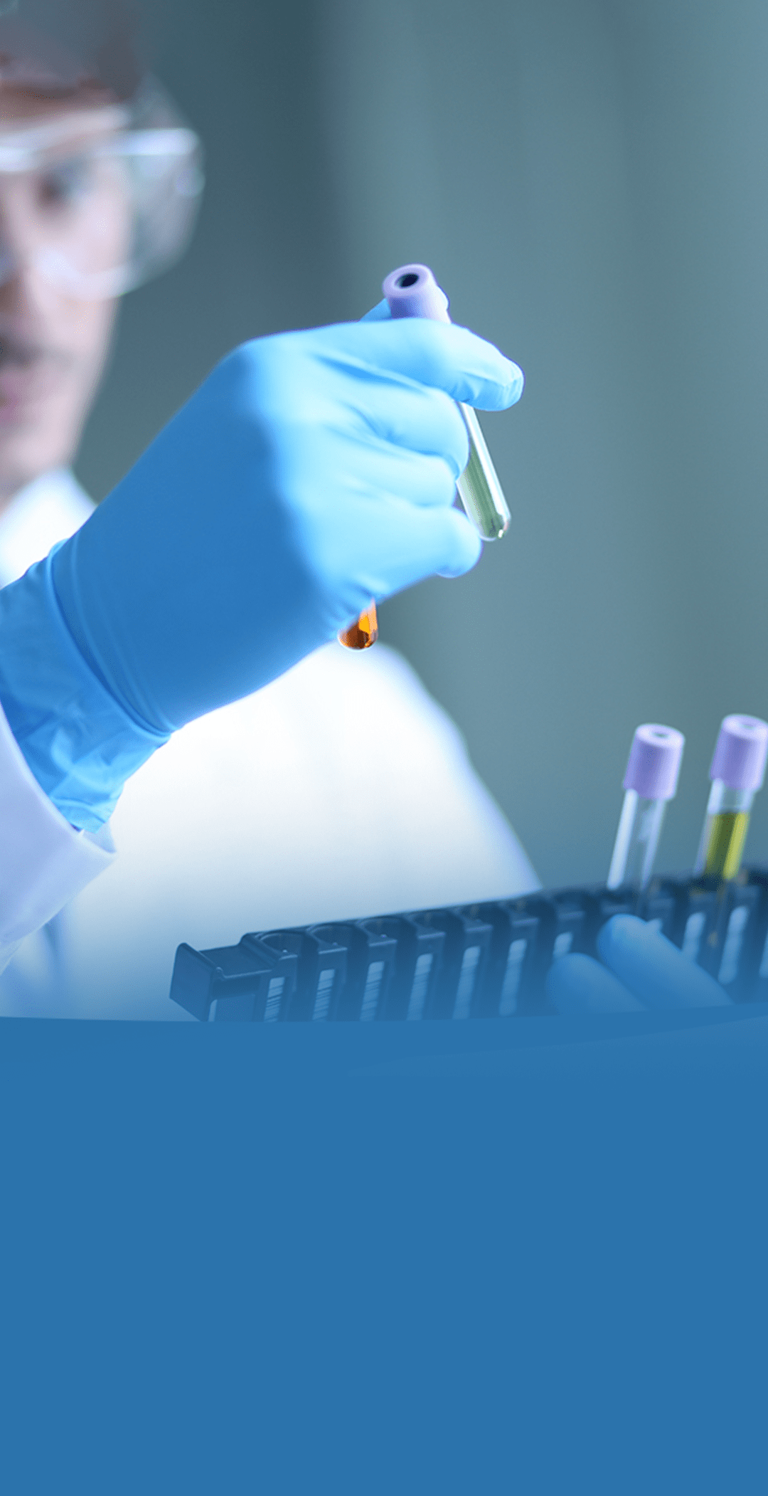 骆驼股份第三季度营收增长近9% 低压锂电池销量继续高增长