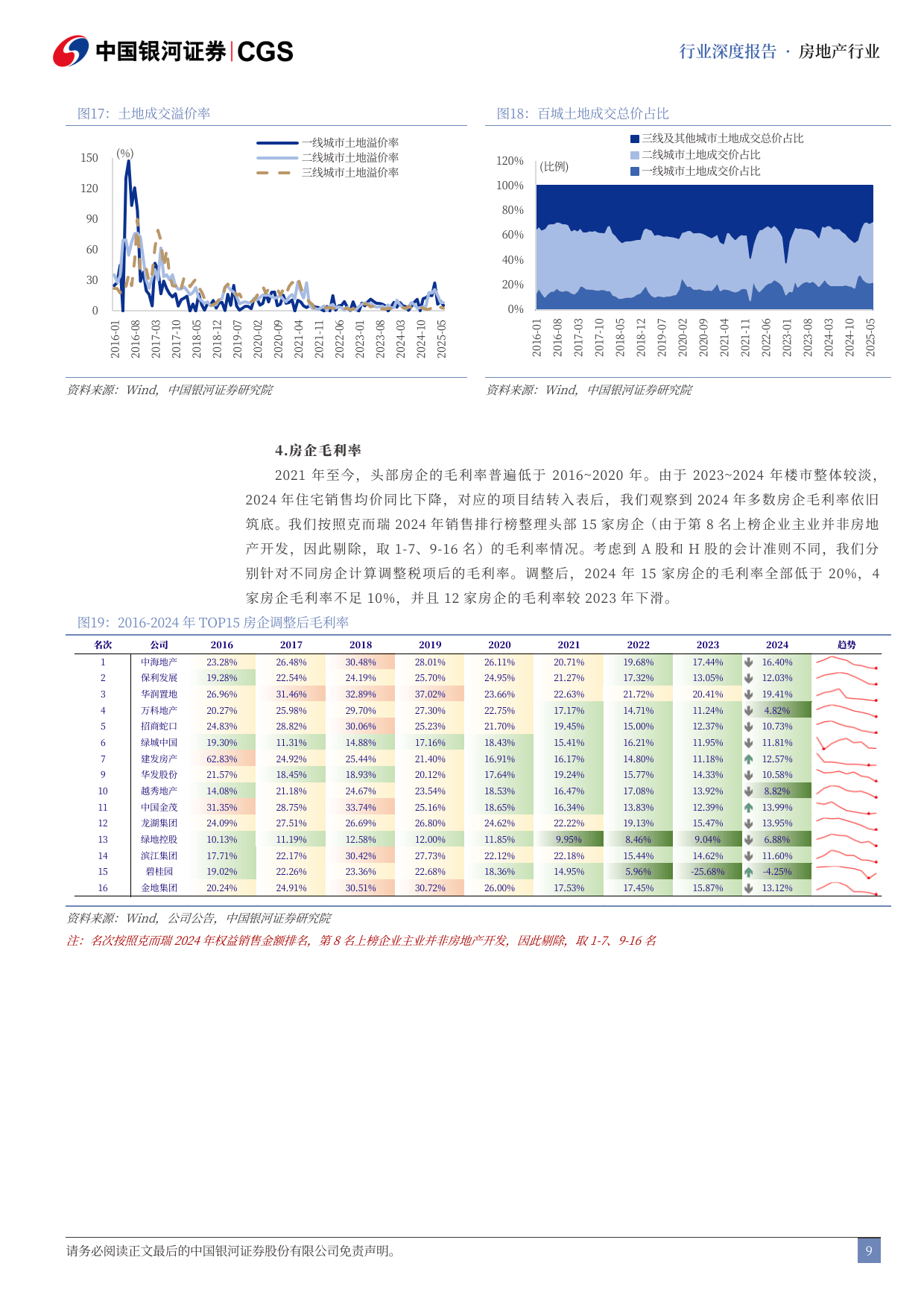人保伴您前行,人保护你周全_新型基建“十五五”前瞻：政策、机遇与投资创业路径