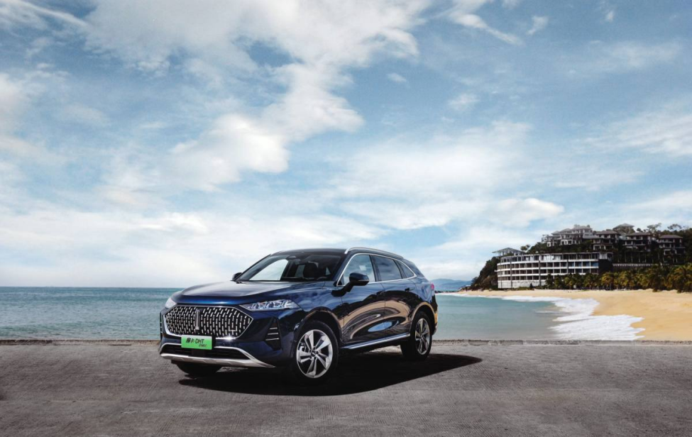 钧达股份：海外销售占比持续提升 第三季度营收逆势增长