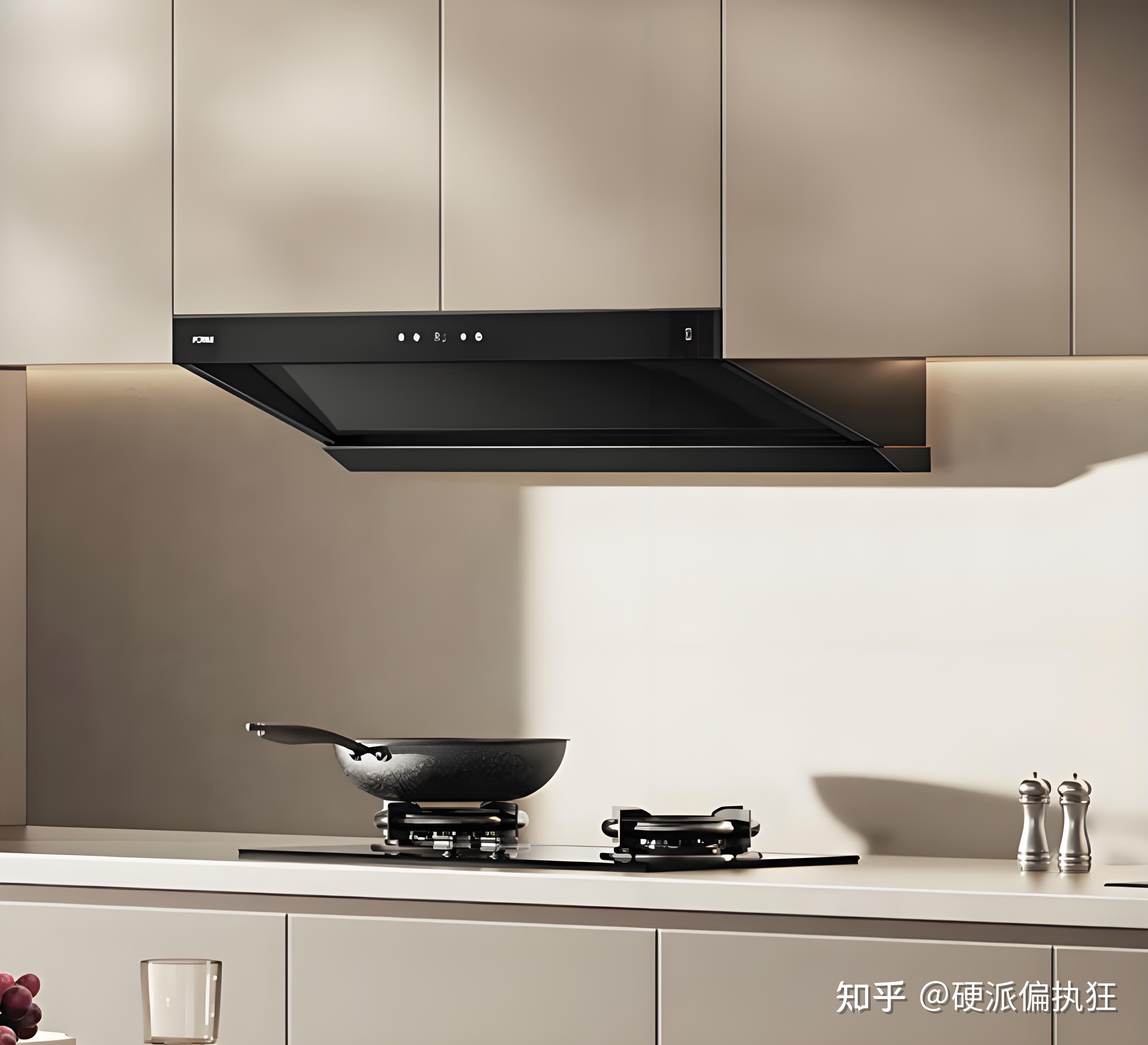 2025-2030年厨房电器行业：高端化、智能化趋势下的品牌竞争格局_拥有“如意行”驾乘险，出行更顺畅！,人保护你周全