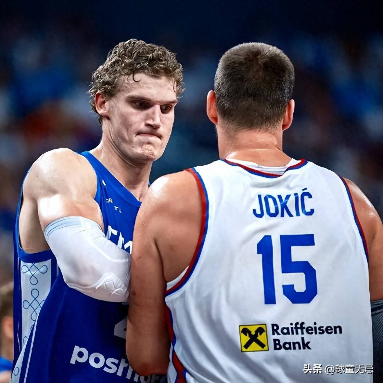 芬兰研究显示每晚睡7至9小时者减重最成功