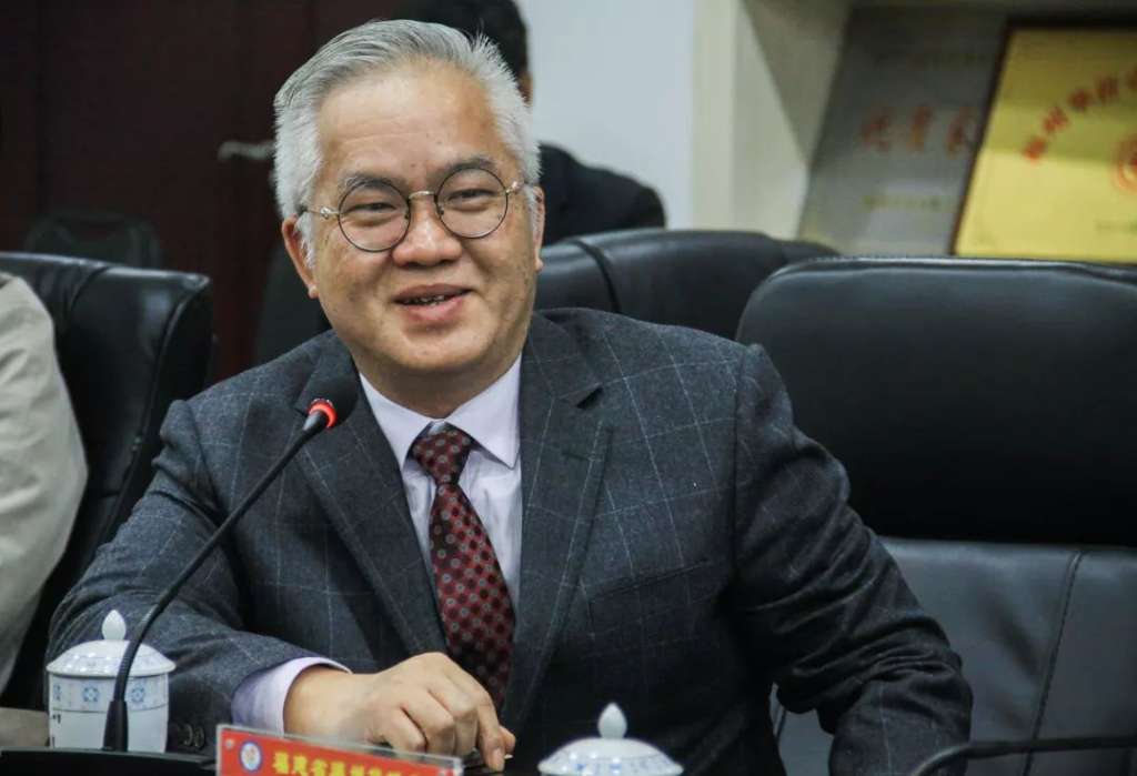 环球印务:10月27日召开董事会会议