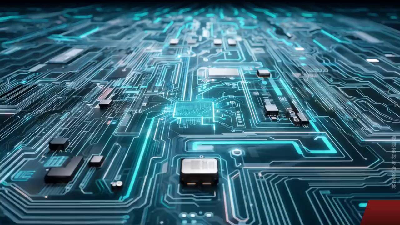 信邦智能：拟28.56亿元购买英迪芯微100%股权 构成重大资产重组