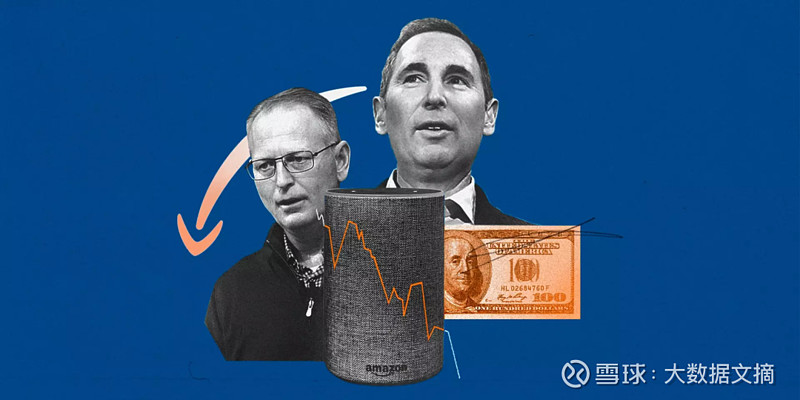 经纬早班车｜现货黄金跌破4000美元；亚马逊计划裁员3万人