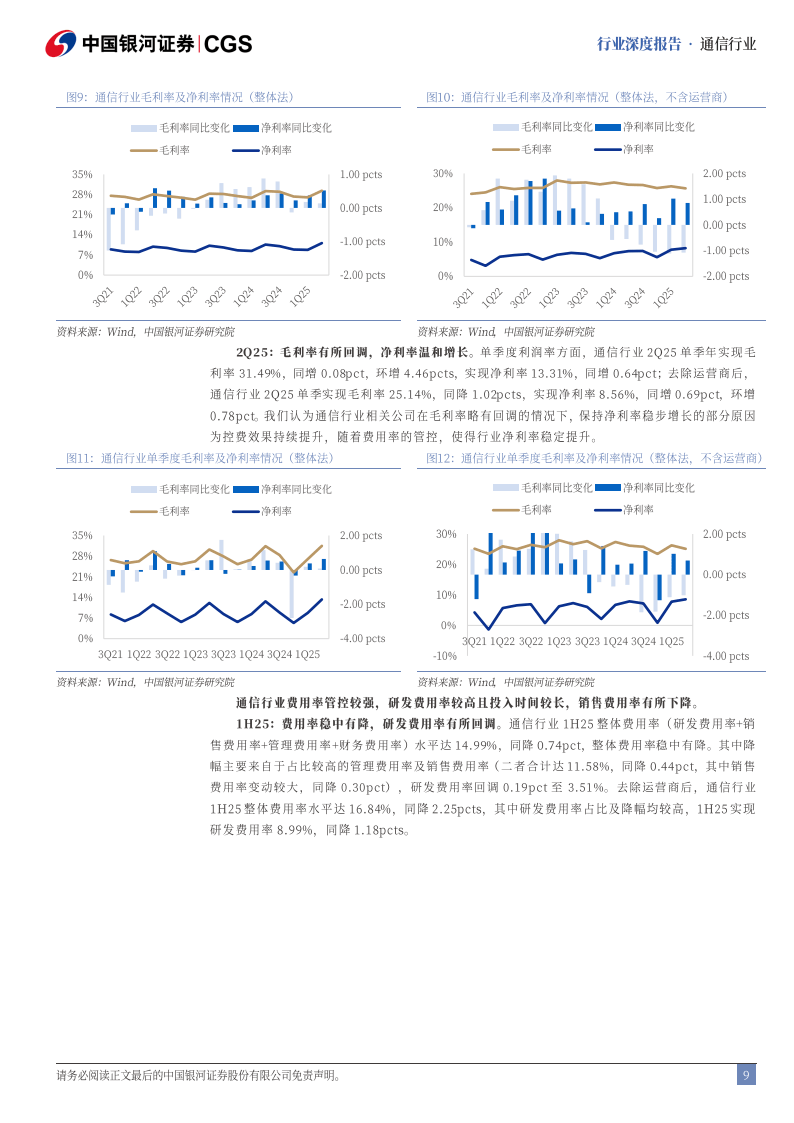 “十五五”医疗机械行业全景：政策赋能、市场爆发与投资路径_保险有温度,人保服务
