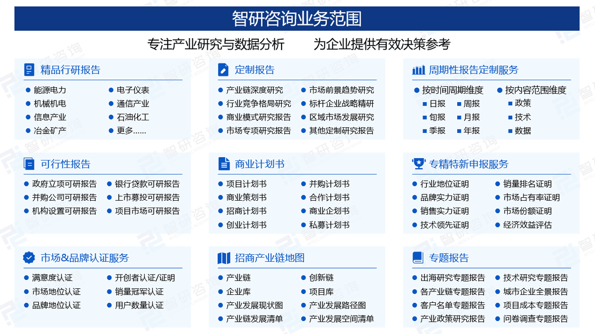 “十五五”农业机械行业全景：政策赋能、市场爆发与投资路径_人保伴您前行,拥有“如意行”驾乘险，出行更顺畅！