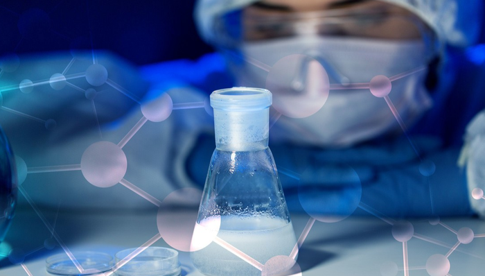 前三季度净利润同比大增80%，以岭药业上涨超6%