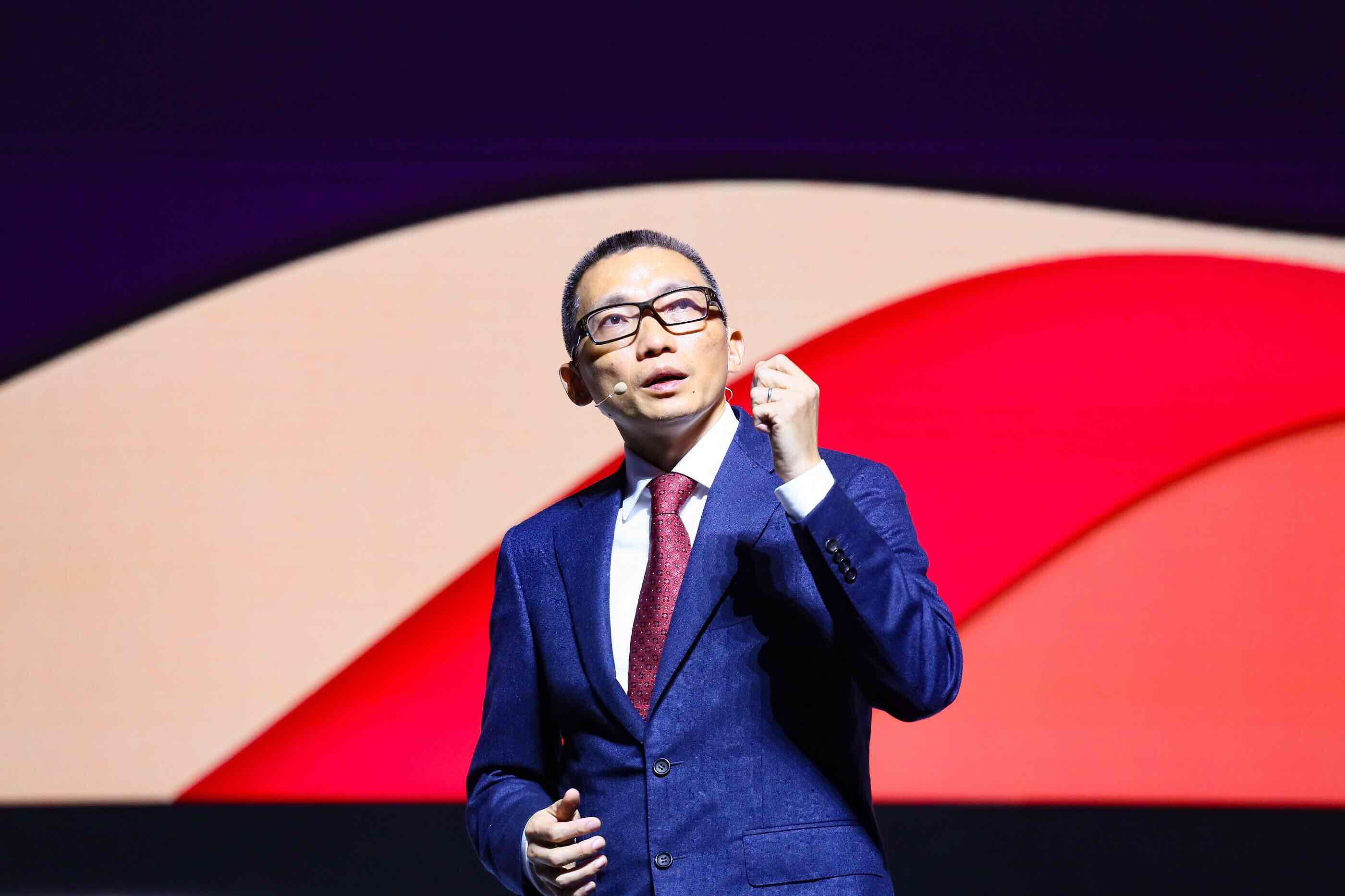 一丹奖2026年提名开启 提名流程升级