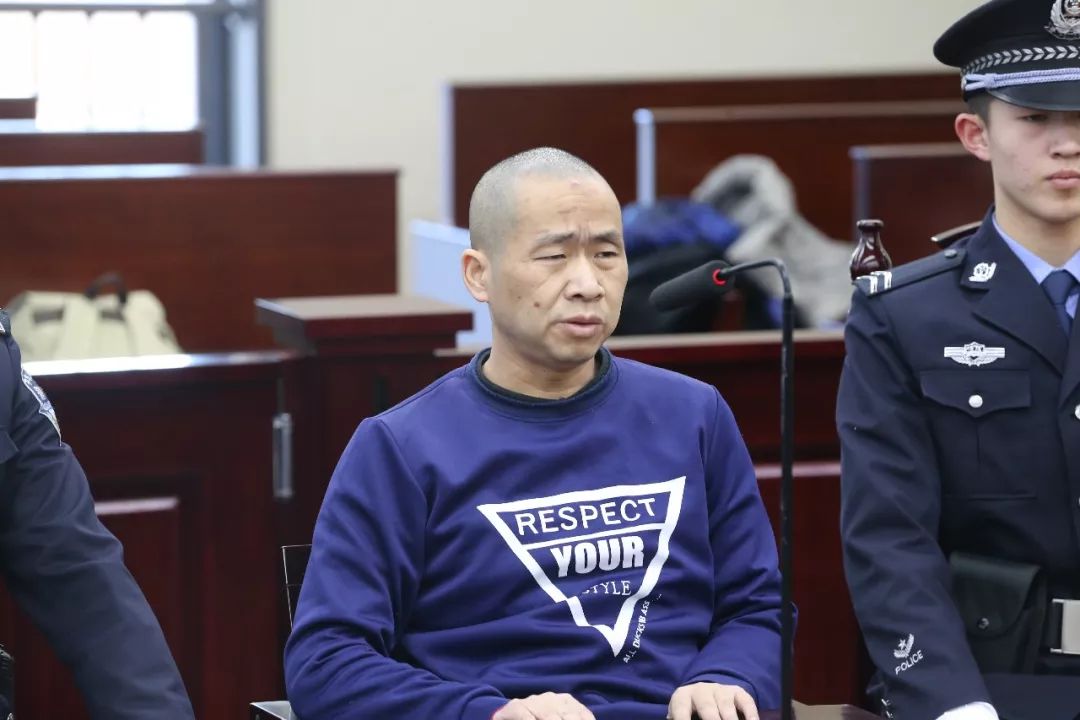 中国联通原副总经理曹兴信一审获刑12年